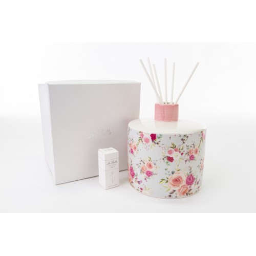 profumatore rose grande le stelle profumatore rose grande le stelle