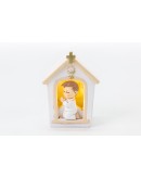 bomboniera comunione le stelle bomboniera comunione le stelle