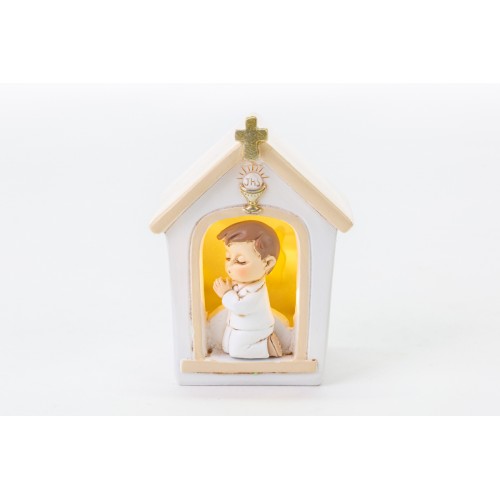 bomboniera comunione le stelle bomboniera comunione le stelle