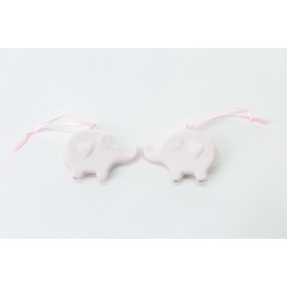 magnete elefante le stelle