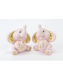 elefante piccolo le stelle elefante piccolo le stelle