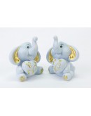 elefante piccolo le stelle elefante piccolo le stelle