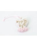 magnete cuore le stelle magnete cuore le stelle