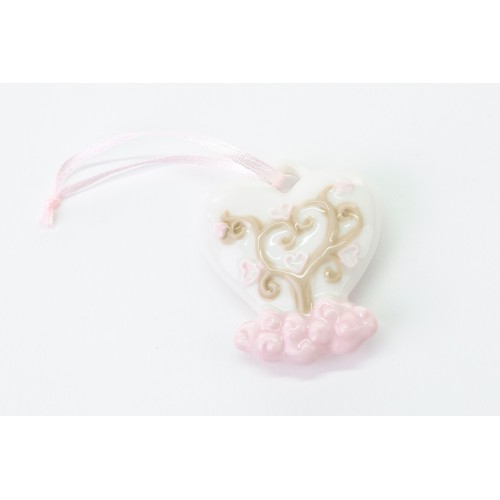 magnete cuore le stelle magnete cuore le stelle