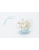 magnete cuore le stelle magnete cuore le stelle