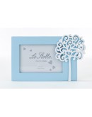 portafoto con albero grande le stelle portafoto con albero grande le stelle