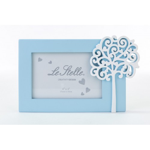 portafoto con albero grande le stelle portafoto con albero grande le stelle