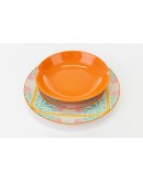 servizio piatti aloha le stelle servizio piatti aloha le stelle