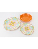 servizio piatti aloha le stelle servizio piatti aloha le stelle