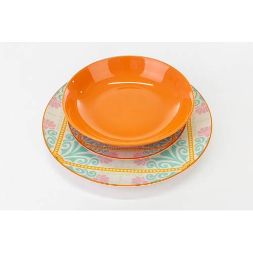 servizio piatti aloha le stelle servizio piatti aloha le stelle