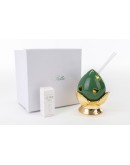 pomo pumo profumatore con led le stelle pomo pumo profumatore con led le stelle