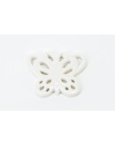 magnete farfalla le stelle magnete farfalla le stelle