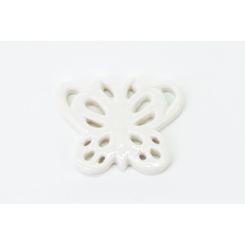 magnete farfalla le stelle magnete farfalla le stelle