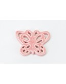 magnete farfalla le stelle magnete farfalla le stelle