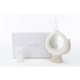 profumatore pomo pumo le stelle