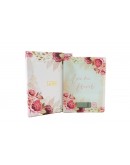 bilancia cherry noble le stelle  bilancia cherry noble le stelle