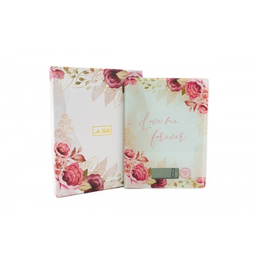 bilancia cherry noble le stelle  bilancia cherry noble le stelle