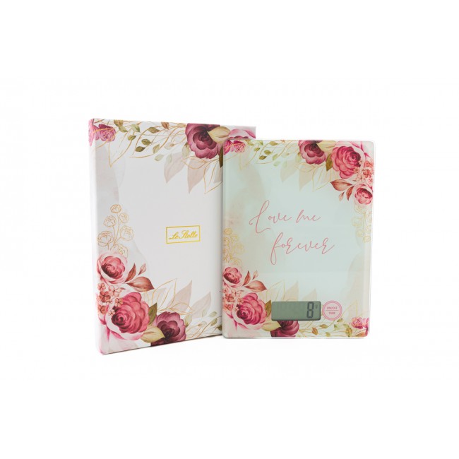 Bomboniera bilancia cherry noble le stelle Bomboniera bilancia cherry noble le stelle