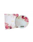 bilancia cherry noble le stelle  bilancia cherry noble le stelle