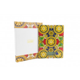 bilancia royal le stelle