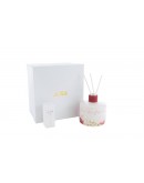 profumatore grande cherry noble le stelle profumatore grande cherry noble le stelle