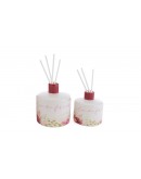 profumatore grande cherry noble le stelle profumatore grande cherry noble le stelle
