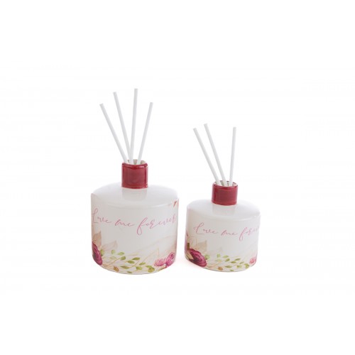 profumatore grande cherry noble le stelle profumatore grande cherry noble le stelle