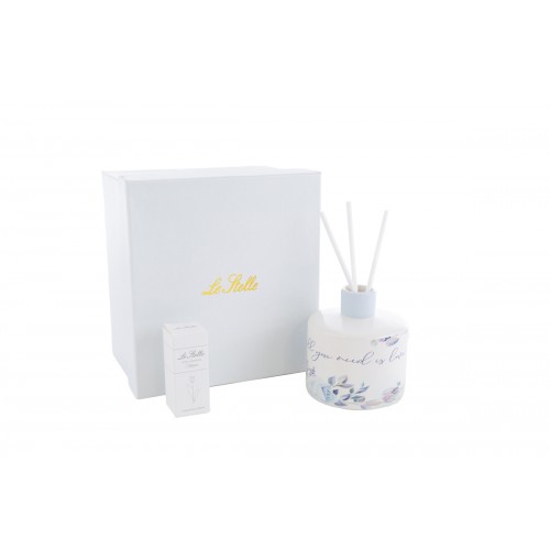 profumatore piccolo avion garden le stelle profumatore piccolo avion garden le stelle