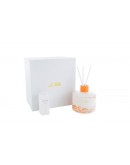 profumatore grande flower spritz le stelle