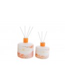 profumatore grande flower spritz le stelle