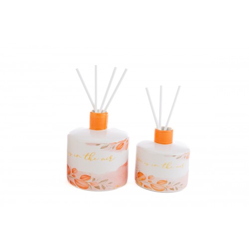 profumatore grande flower spritz le stelle