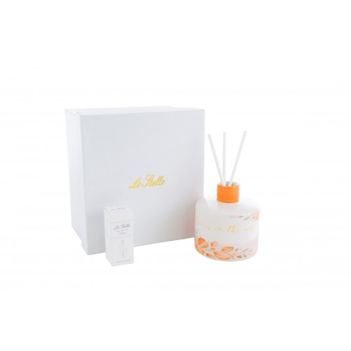 profumatore piccolo flowers spritz le stelle profumatore piccolo flowers spritz le stelle