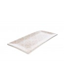vassoio collezione florentia le stelle vassoio collezione florentia le stelle