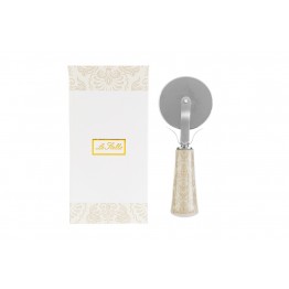 taglia pizza collezione florentia le stelle