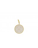 poggia pentola collezione florentia le stelle poggia pentola collezione florentia le stelle
