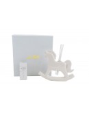 profumatore cavalluccio bianco profumatore cavalluccio bianco