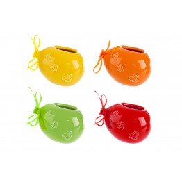 palloncino vaso le stelle