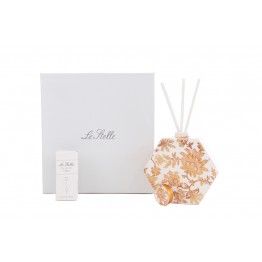 profumatore thai flower le stelle