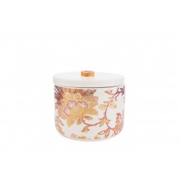 scatola piccola thai flower