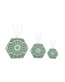 profumatore cashmere le stelle profumatore cashmere le stelle