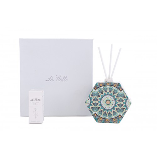 profumatore cashmere le stelle profumatore cashmere le stelle