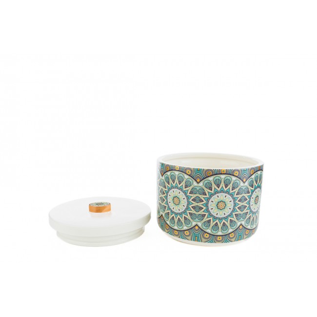 Bomboniera scatola cashmere grande le stelle