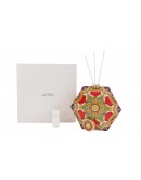 profumatore royal carousel le stelle profumatore royal carousel le stelle