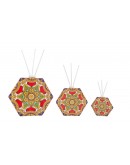 profumatore royal carousel le stelle profumatore royal carousel le stelle