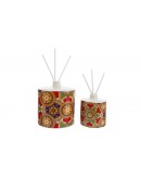 profumatore tondo grande royal carousel profumatore tondo grande royal carousel
