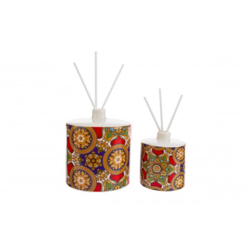 profumatore tondo grande royal carousel profumatore tondo grande royal carousel
