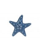 stella marina grande le stelle