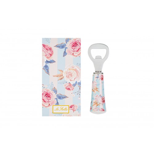 apribottiglie rose le stelle