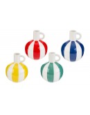 oliera circus colori assortiti oliera circus colori assortiti