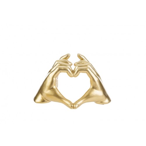 mani cuore bianco oro le stelle mani cuore bianco oro le stelle